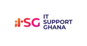 itsupportgh 05